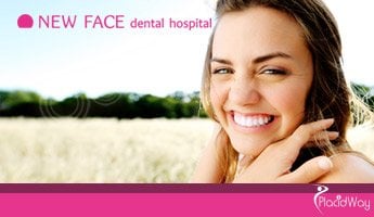 Slider image (5) New Face Dental Hospital